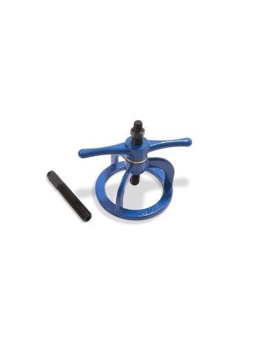 MOTION PRO Clutch Spring Compression Tool for Harley-Davidson