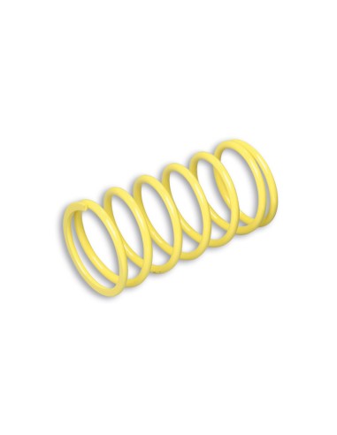 MALOSSI Super-Reinforced Compression Spring