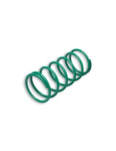 MALOSSI Racing Compression...