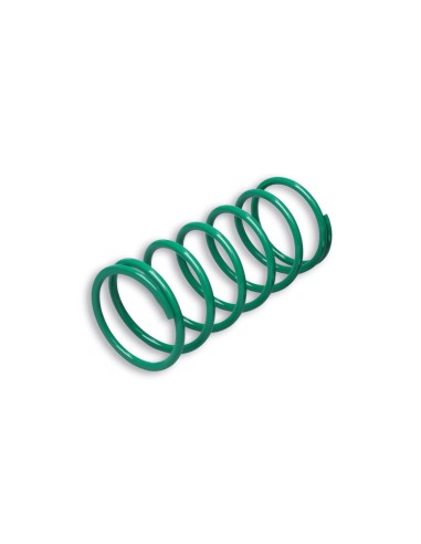 MALOSSI Racing Compression Spring