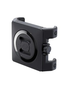 SP-CONNECT Bike Bundle II...