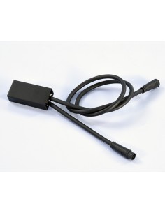 POLINI Hi-Speed II E-Bike...