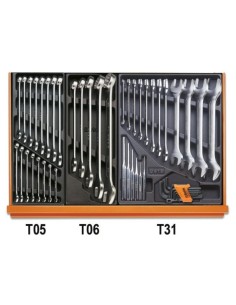 BETA Assortment of 146... 2