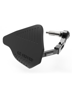 OXFORD Handguards with...