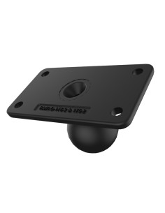 RAM MOUNTS Plate Vespa... 2
