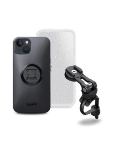 SP-CONNECT Bike Bundle II...