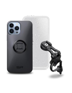 SP-CONNECT Bike Bundle II...