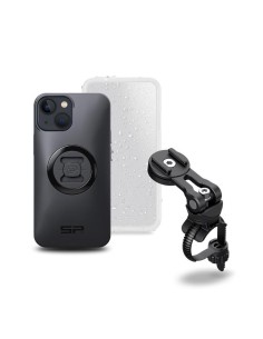 SP-CONNECT Bike Bundle II...
