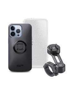 SP-CONNECT Moto Bundle...