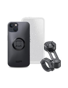 SP-CONNECT Moto Bundle...