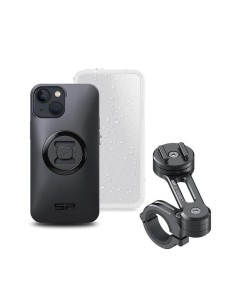 SP-CONNECT Moto Bundle...