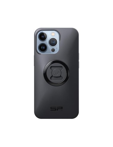 SP-CONNECT Phone Case - iPhone 13 Pro