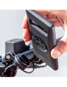 Husa telefon SP-CONNECT -... 2