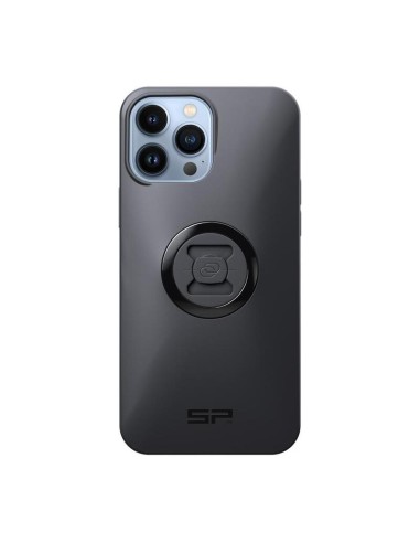 SP-CONNECT Phone Case - iPhone 13 Pro Max