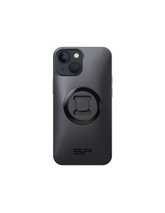 Husa telefon SP-CONNECT -...