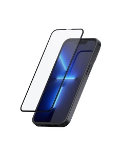 SP-CONNECT Glass Screen...