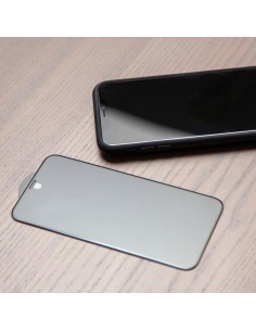 SP-CONNECT Glass Screen... 2