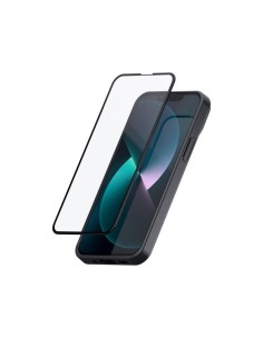 SP-CONNECT Glass Screen...