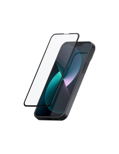 SP-CONNECT Glass Screen Protector - iPhone 13 Mini