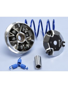 POLINI Variator - Peugeot...