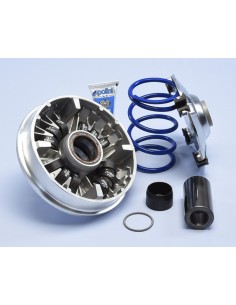 POLINI Hi-Speed Variator 12...