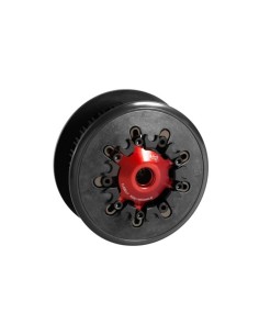 STM Slipper Clutch - Honda...