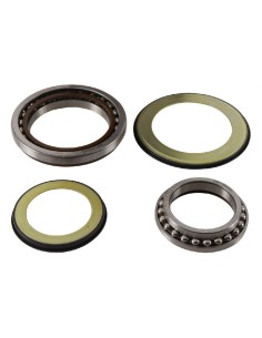 ALL BALLS Steering Shaft...