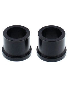 ALL BALLS Wheel Bearing Kit