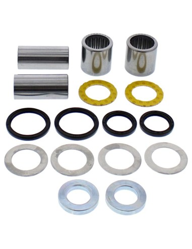 ALL BALLS Swingarm Bearing Kit