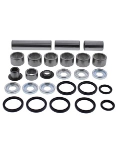 ALL BALLS Suspension...