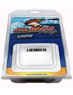 ALL BALLS Swingarm Bearing Kit