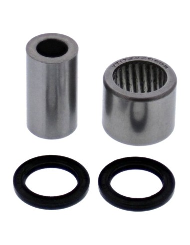 ALL BALLS Bottom Shock Absorber Bearing Kit