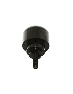 SHIN YO OEM-Style Bar End...