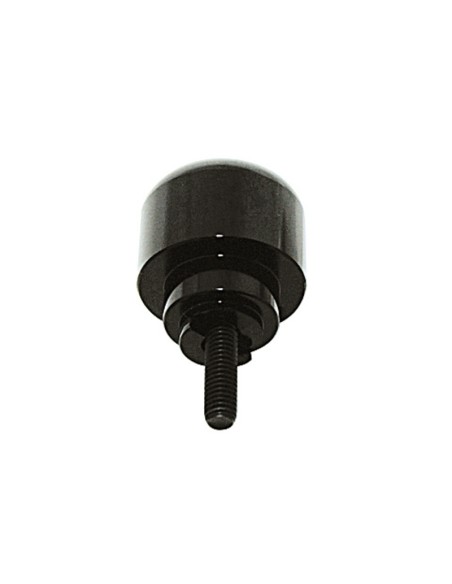 SHIN YO OEM-Style Bar End Weights - Var. Honda