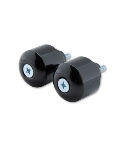 SHIN YO OEM-Style Bar End Weights -...