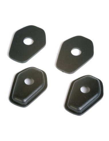 SHIN YO Indy Spacer ISS 2 Indicator Mounting Plates