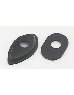 SHIN YO ISH 1 Indy Spacer...