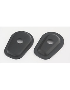 SHIN YO ISK 1 Indy Spacer...