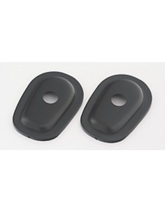 SHIN YO Indy Spacer ISY 1...