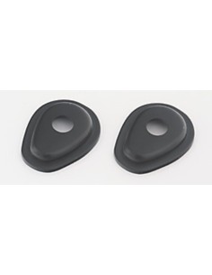 SHIN YO Indy Spacer ISY 2...