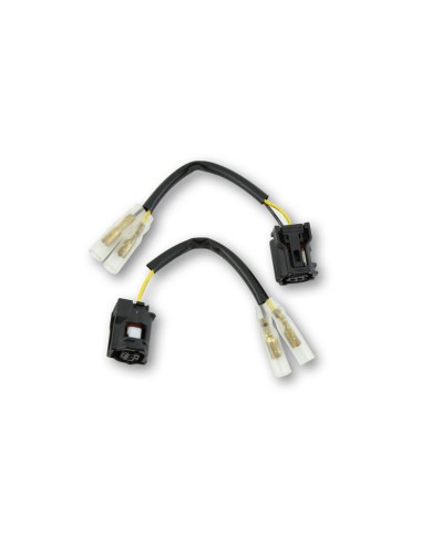 SHIN YO Indicator Adapter Cable For Var. Yamaha