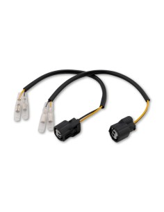 SHIN YO Adapter Cable For...