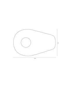 SHIN YO Indy Spacer... 2