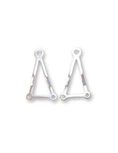 SHIN YO Aluminium Lamp...