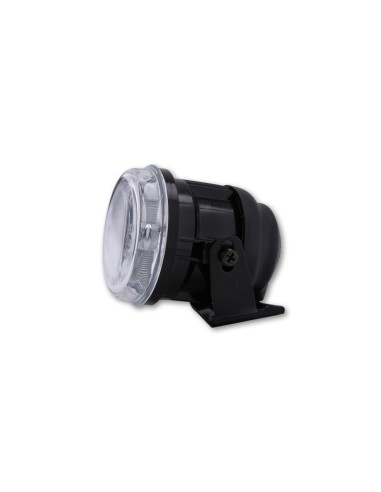 SHIN YO Fog Light, Round