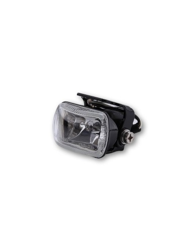 SHIN YO Micro Fog Light