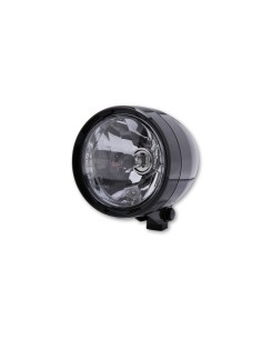 SHIN YO ABS Headlight With...