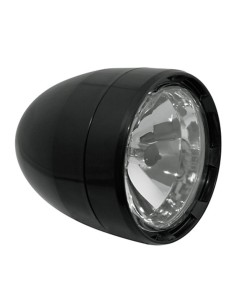 SHIN YO ABS Headlight With... 2
