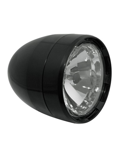 SHIN YO ABS Headlight With Parking...