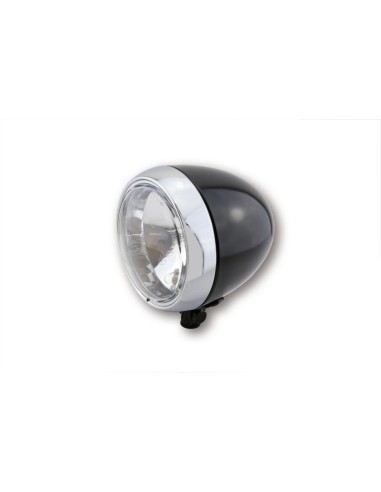 SHIN YO 4 1/2" Main Headlight